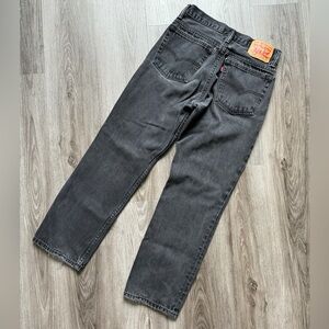 Levi’s 516 Jeans - Size 32 x 30